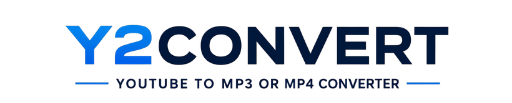 youtube to mp3 convert